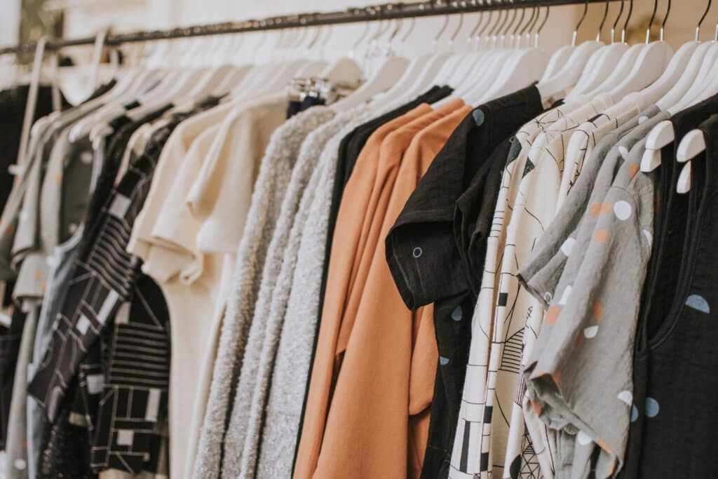 Doku Empfehlung 'Eine andere Mode ist möglich'
